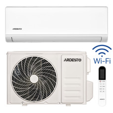 Кондиціонер Ardesto ARD-ACS18-IP