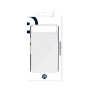 Чохол до мобільного телефона Armorstandart Air Series Google Pixel 7 Pro Transparent (ARM63342) Чохол до мобільного телефона Armorstandart Air Series Google Pixel 7 Pro Transparent (ARM63342)