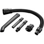 Насадка на пилосос Electrolux KIT05 Насадка на пилосос Electrolux KIT05