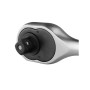 Тріскачка Ronix 1/2", 250 мм (RH-2634) Тріскачка Ronix 1/2", 250 мм (RH-2634)