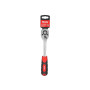 Тріскачка Ronix 1/2", 250 мм (RH-2634) Тріскачка Ronix 1/2", 250 мм (RH-2634)