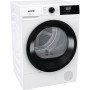 Сушильна машина Gorenje DHNE82P Сушильна машина Gorenje DHNE82P