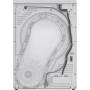Сушильна машина Gorenje DHNE82P Сушильна машина Gorenje DHNE82P