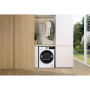 Сушильна машина Gorenje DHNE82P Сушильна машина Gorenje DHNE82P