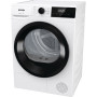 Сушильна машина Gorenje DHNE82P Сушильна машина Gorenje DHNE82P