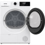 Сушильна машина Gorenje DHNE82P Сушильна машина Gorenje DHNE82P
