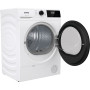 Сушильна машина Gorenje DHNE82P Сушильна машина Gorenje DHNE82P