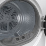 Сушильна машина Gorenje DHNE82P Сушильна машина Gorenje DHNE82P