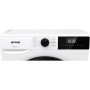Сушильна машина Gorenje DHNE82P Сушильна машина Gorenje DHNE82P