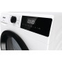 Сушильна машина Gorenje DHNE82P Сушильна машина Gorenje DHNE82P