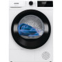 Сушильна машина Gorenje DHNE82P Сушильна машина Gorenje DHNE82P