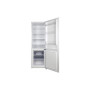 Холодильник Milano MBD262W Холодильник Milano MBD262W