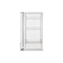 Холодильник Milano MBD262W Холодильник Milano MBD262W