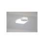 Холодильник Milano MBD262W Холодильник Milano MBD262W