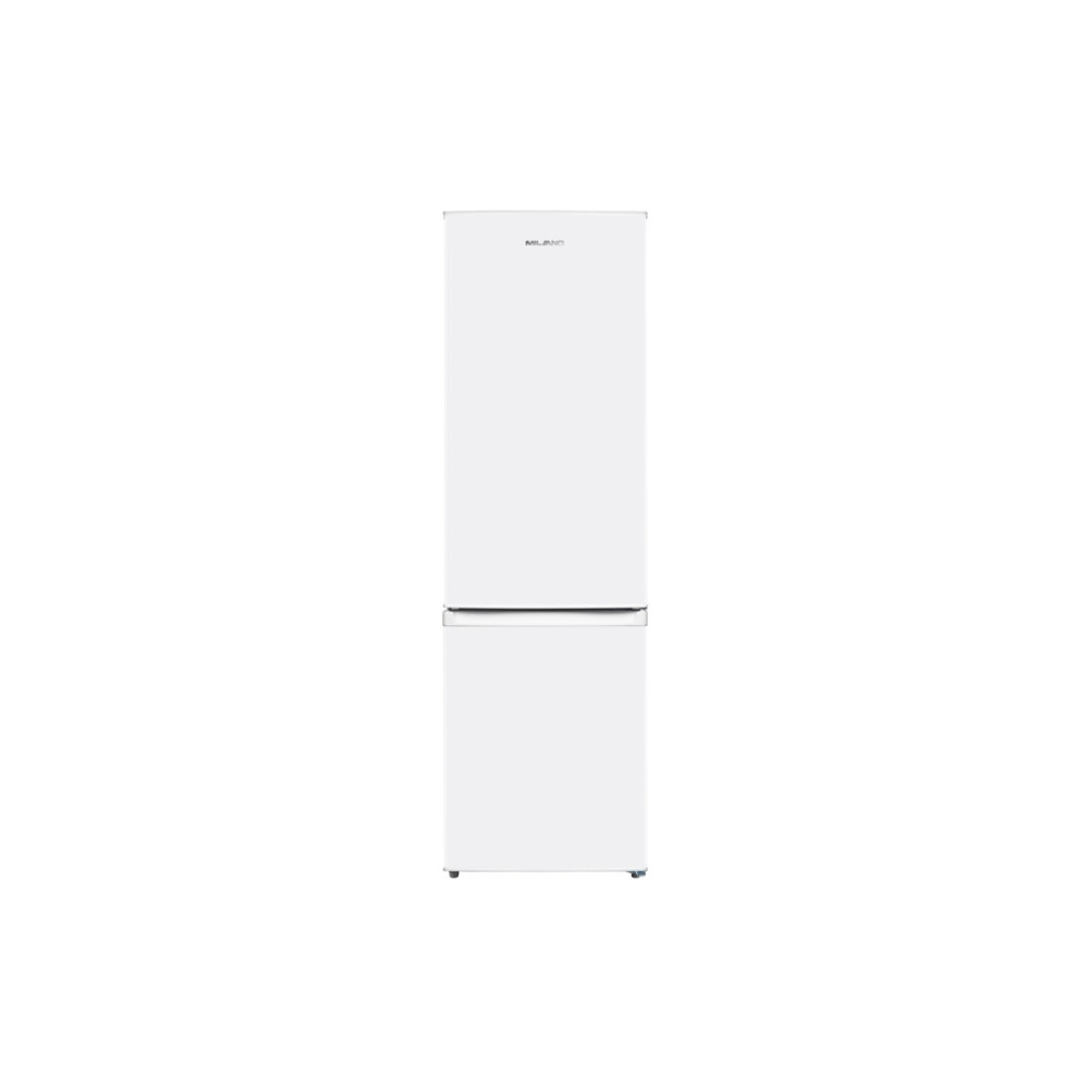 Холодильник Milano MBD262W