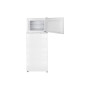 Холодильник Milano MTD205W Холодильник Milano MTD205W