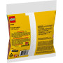 Конструктор LEGO Creator Тропічний тукан (30688) Конструктор LEGO Creator Тропічний тукан (30688)
