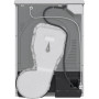 Сушильна машина Gorenje DPNE 83 GNLWIFI/UA (DPNE83GNLWIFI/UA) Сушильна машина Gorenje DPNE 83 GNLWIFI/UA (DPNE83GNLWIFI/UA)