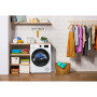 Сушильна машина Gorenje DPNE 83 GNLWIFI/UA (DPNE83GNLWIFI/UA) Сушильна машина Gorenje DPNE 83 GNLWIFI/UA (DPNE83GNLWIFI/UA)