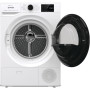 Сушильна машина Gorenje DPNE 83 GNLWIFI/UA (DPNE83GNLWIFI/UA) Сушильна машина Gorenje DPNE 83 GNLWIFI/UA (DPNE83GNLWIFI/UA)