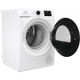 Сушильна машина Gorenje DPNE 83 GNLWIFI/UA (DPNE83GNLWIFI/UA) Сушильна машина Gorenje DPNE 83 GNLWIFI/UA (DPNE83GNLWIFI/UA)