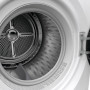 Сушильна машина Gorenje DPNE 83 GNLWIFI/UA (DPNE83GNLWIFI/UA) Сушильна машина Gorenje DPNE 83 GNLWIFI/UA (DPNE83GNLWIFI/UA)