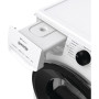 Сушильна машина Gorenje DPNE 83 GNLWIFI/UA (DPNE83GNLWIFI/UA) Сушильна машина Gorenje DPNE 83 GNLWIFI/UA (DPNE83GNLWIFI/UA)