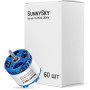 Двигун для дрона SunnySky SunnySky x Series v3 x3530 280KV упаковка 60 шт. (3530-280KVBULK) Двигун для дрона SunnySky SunnySky x Series v3 x3530 280KV упаковка 60 шт. (3530-280KVBULK)
