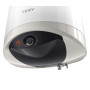 Бойлер Tesy Modeco Ceramic S GCV6S 804724D C21 TS2RCP (303560) Бойлер Tesy Modeco Ceramic S GCV6S 804724D C21 TS2RCP (303560)