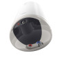 Бойлер Tesy Modeco Ceramic S GCV6S 804724D C21 TS2RCP (303560) Бойлер Tesy Modeco Ceramic S GCV6S 804724D C21 TS2RCP (303560)