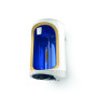 Бойлер Tesy Modeco Ceramic S GCV6S 804724D C21 TS2RCP (303560) Бойлер Tesy Modeco Ceramic S GCV6S 804724D C21 TS2RCP (303560)