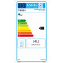 Бойлер Tesy Modeco Ceramic S GCV6S 804724D C21 TS2RCP (303560) Бойлер Tesy Modeco Ceramic S GCV6S 804724D C21 TS2RCP (303560)