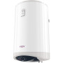 Бойлер Tesy Modeco Ceramic S GCV6S 804724D C21 TS2RCP (303560) Бойлер Tesy Modeco Ceramic S GCV6S 804724D C21 TS2RCP (303560)