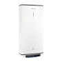 Бойлер Ariston VELIS PRO DRY WIFI 80 EU (3100909) Бойлер Ariston VELIS PRO DRY WIFI 80 EU (3100909)