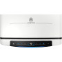 Бойлер Ariston VELIS PRO DRY WIFI 80 EU (3100909) Бойлер Ariston VELIS PRO DRY WIFI 80 EU (3100909)