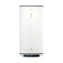 Бойлер Ariston VELIS PRO DRY WIFI 80 EU (3100909) Бойлер Ariston VELIS PRO DRY WIFI 80 EU (3100909)