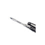 Подовжувач бітоутримувача для мультитулу Leatherman Bit Driver Extender (931009) Подовжувач бітоутримувача для мультитулу Leatherman Bit Driver Extender (931009)