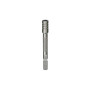 Подовжувач бітоутримувача для мультитулу Leatherman Bit Driver Extender (931009) Подовжувач бітоутримувача для мультитулу Leatherman Bit Driver Extender (931009)