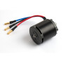 Двигун для дрона TBS 3530-300KV Двигун для дрона TBS 3530-300KV