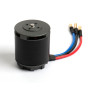 Двигун для дрона TBS 3530-300KV Двигун для дрона TBS 3530-300KV