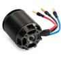 Двигун для дрона TBS 3530-300KV Двигун для дрона TBS 3530-300KV