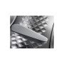 Сушильна машина Electrolux EW7D394UU Сушильна машина Electrolux EW7D394UU