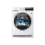 Сушильна машина Electrolux EW7D394UU Сушильна машина Electrolux EW7D394UU