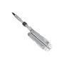 Подовжувач бітоутримувача для мультитулу Leatherman Ratchet Driver з тріскачкою (931030) Подовжувач бітоутримувача для мультитулу Leatherman Ratchet Driver з тріскачкою (931030)