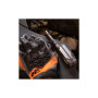 Подовжувач бітоутримувача для мультитулу Leatherman Ratchet Driver з тріскачкою (931030) Подовжувач бітоутримувача для мультитулу Leatherman Ratchet Driver з тріскачкою (931030)