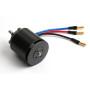 Двигун для дрона TBS 3530-300KV Long Shaft Двигун для дрона TBS 3530-300KV Long Shaft