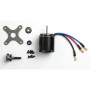 Двигун для дрона TBS 3530-300KV Long Shaft Двигун для дрона TBS 3530-300KV Long Shaft