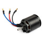 Двигун для дрона TBS 3530-300KV Long Shaft Двигун для дрона TBS 3530-300KV Long Shaft