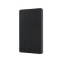 Чохол до планшета AirOn Premium Lenovo tab M10 3rd 10.1 TB (325FU/328FU) + film (4822352781083) Чохол до планшета AirOn Premium Lenovo tab M10 3rd 10.1 TB (325FU/328FU) + film (4822352781083)