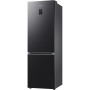 Холодильник Samsung RB34C670EB1/UA Холодильник Samsung RB34C670EB1/UA